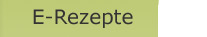 E-Rezepte