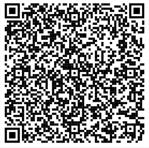 Apotheke Heimbuchenthal QR-Code
